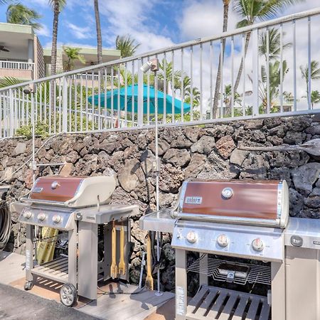 Alii Villas Kailua Szoba fotó