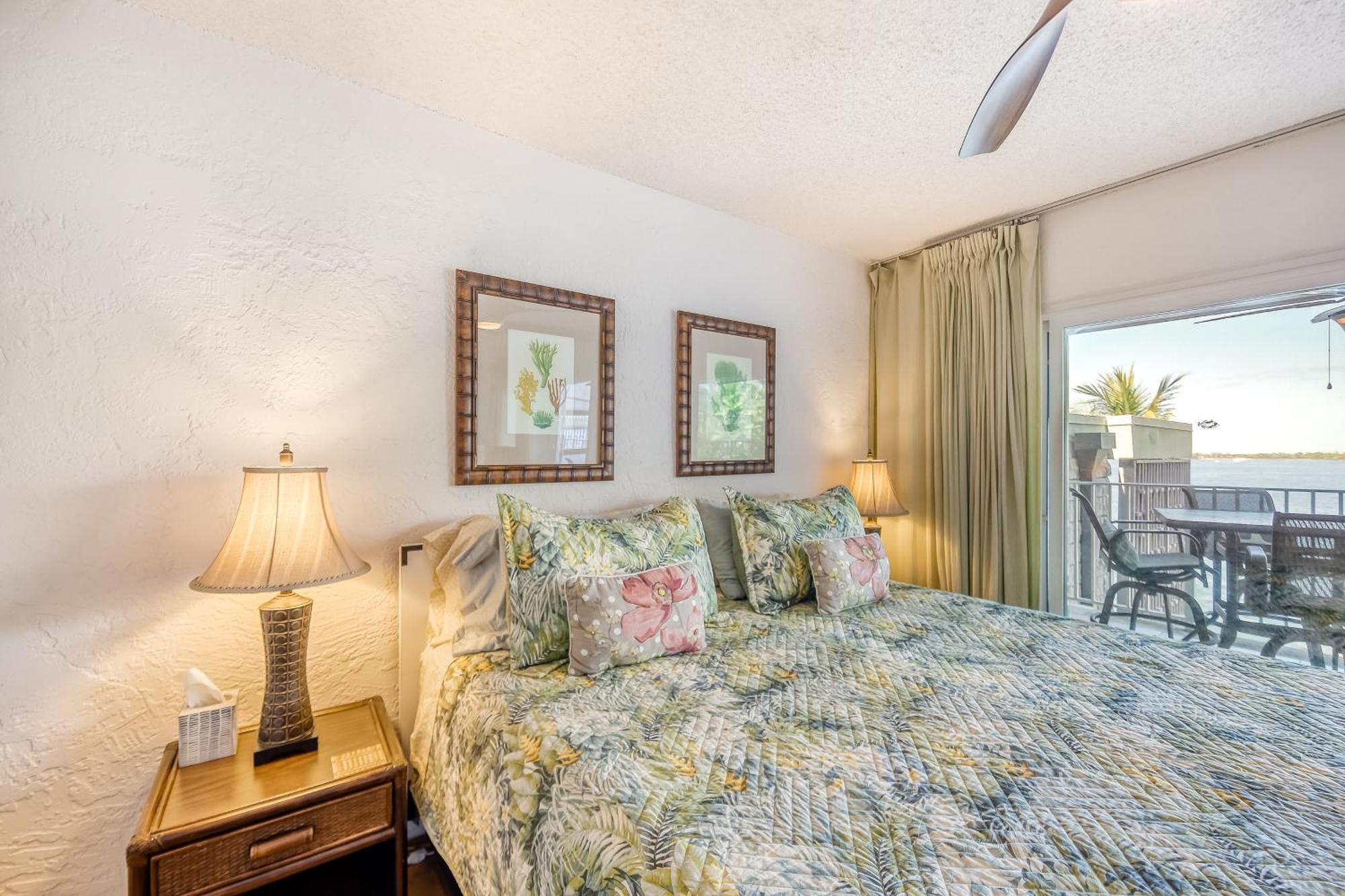 Alii Villas Kailua Szoba fotó